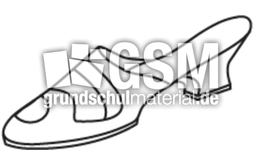 Schuhe 6.jpg